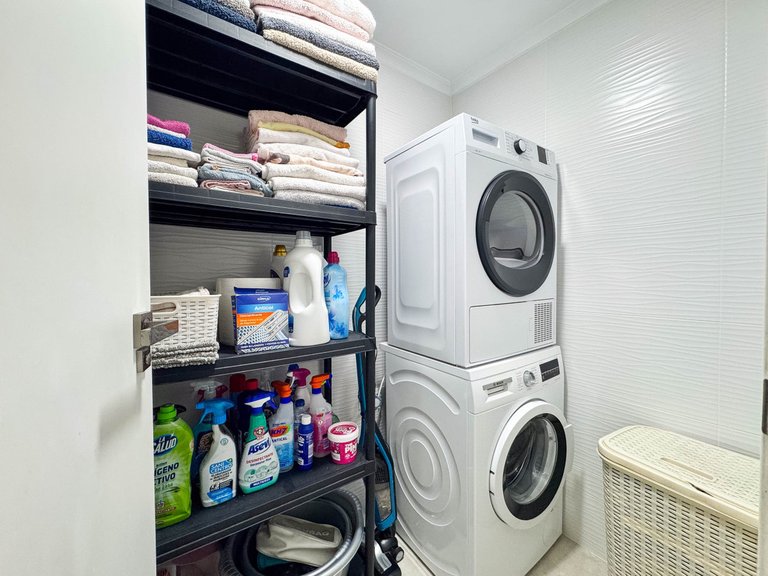 Apartment for Sale in Torrevieja, Alicante 6