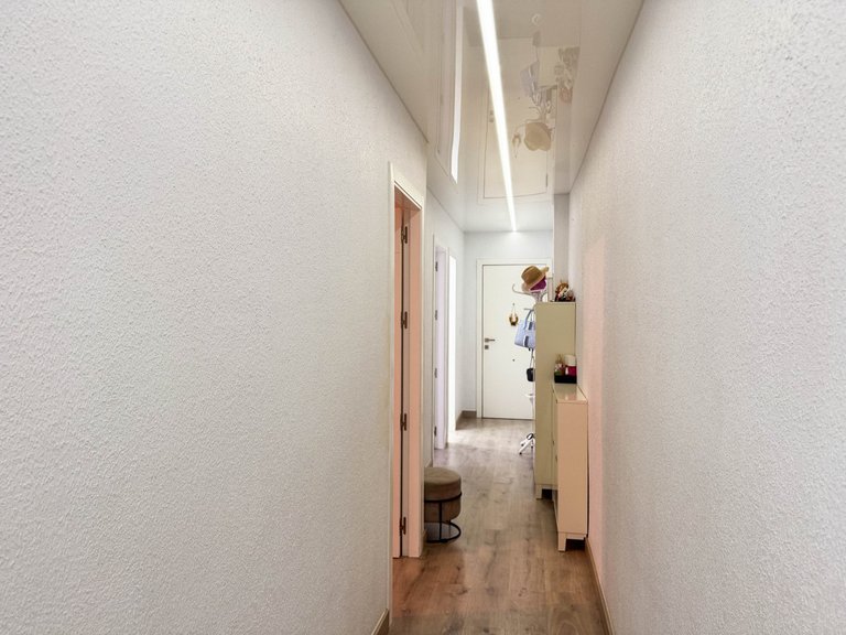 Apartment for Sale in Torrevieja, Alicante 7