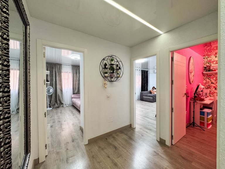 Apartment for Sale in Torrevieja, Alicante 8