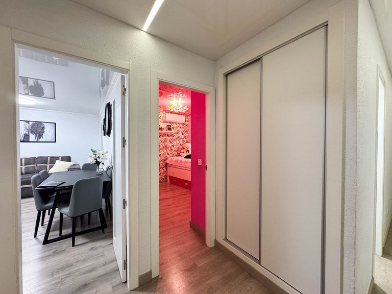 Apartment for Sale in Torrevieja, Alicante 9