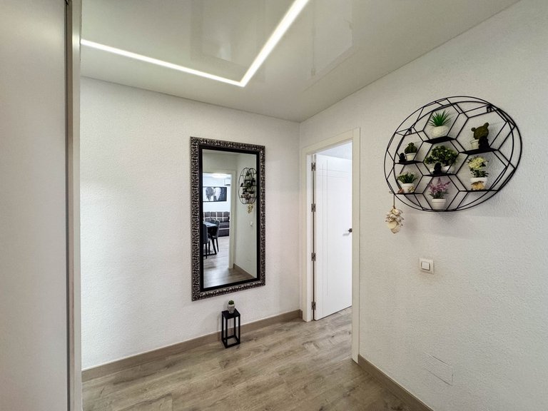 Apartment for Sale in Torrevieja, Alicante 12