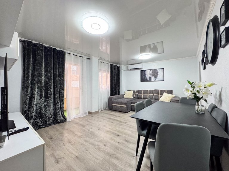 Apartment for Sale in Torrevieja, Alicante 13