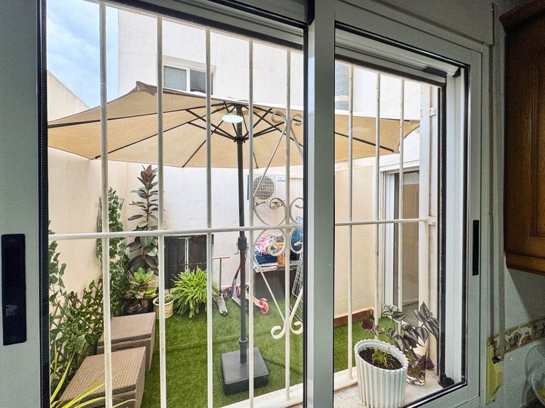 Apartment for Sale in Torrevieja, Alicante 17