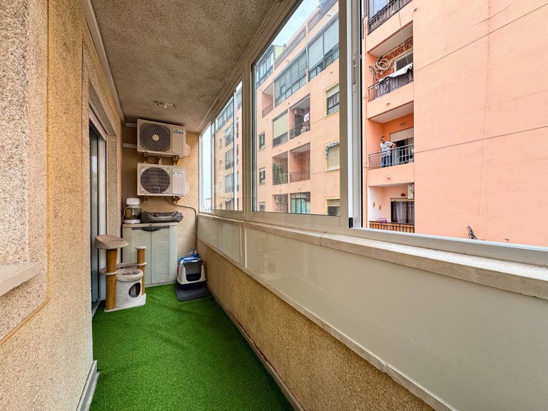 Apartment for Sale in Torrevieja, Alicante 19