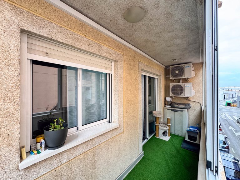 Apartment for Sale in Torrevieja, Alicante 20