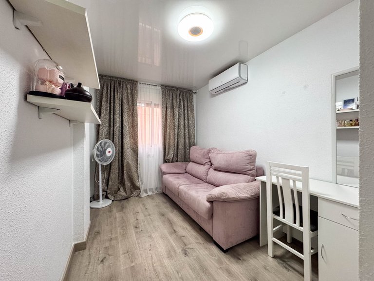 Apartment for Sale in Torrevieja, Alicante 21