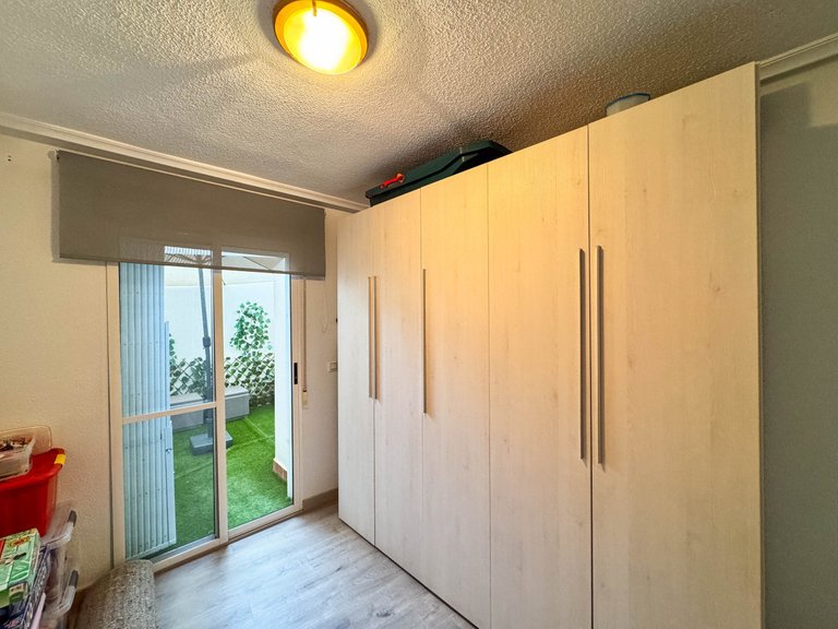 Apartment for Sale in Torrevieja, Alicante 24