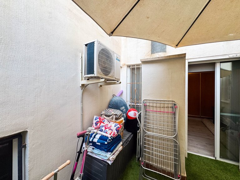 Apartment for Sale in Torrevieja, Alicante 28