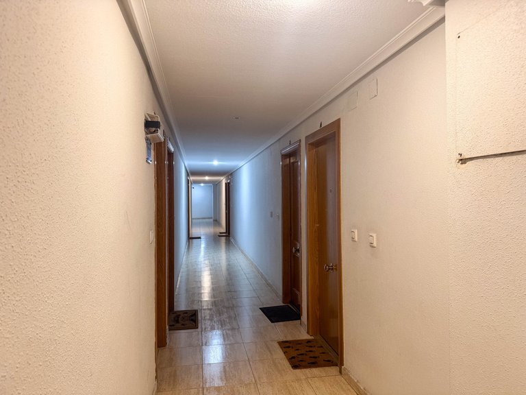 Apartment for Sale in Torrevieja, Alicante 30