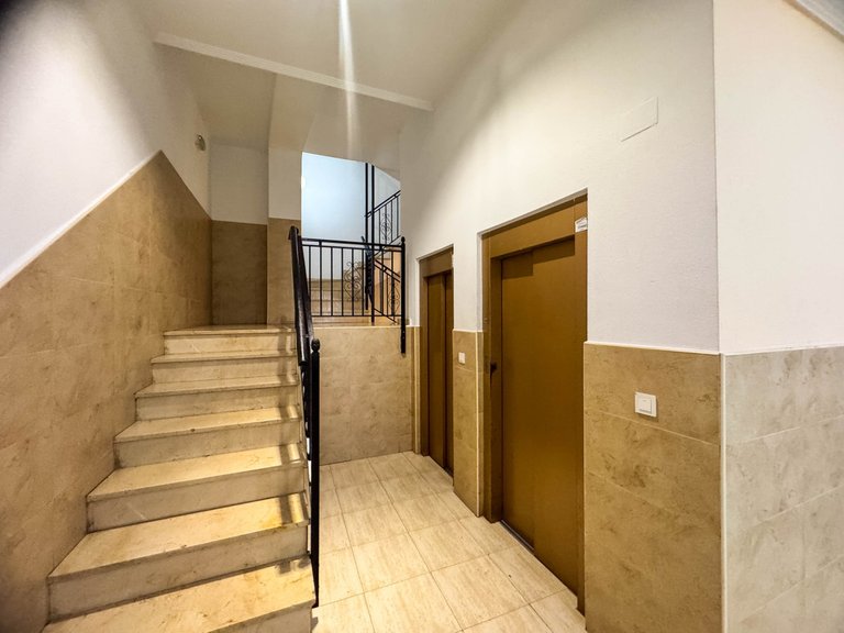 Apartment for Sale in Torrevieja, Alicante 31