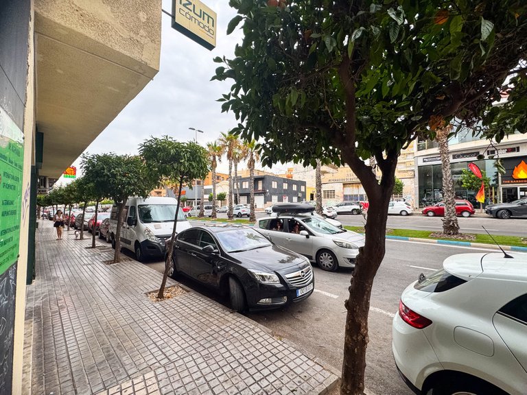 Apartment for Sale in Torrevieja, Alicante 34