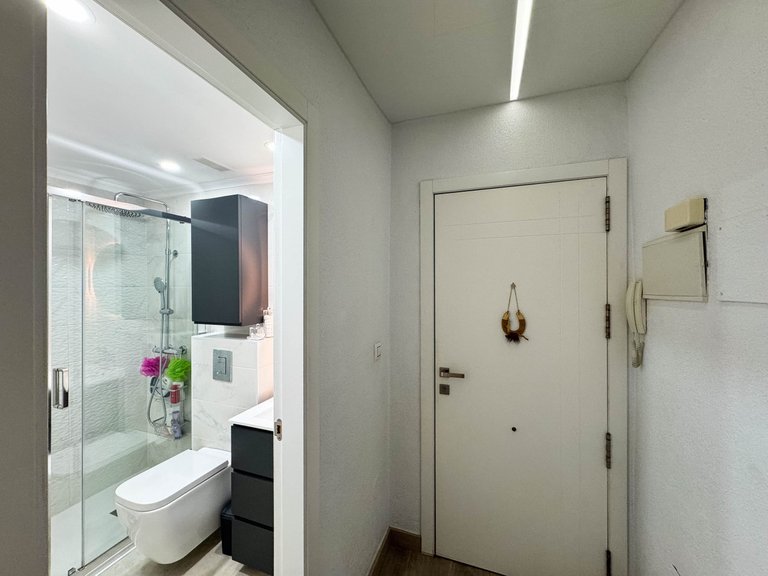 Apartment for Sale in Torrevieja, Alicante 37