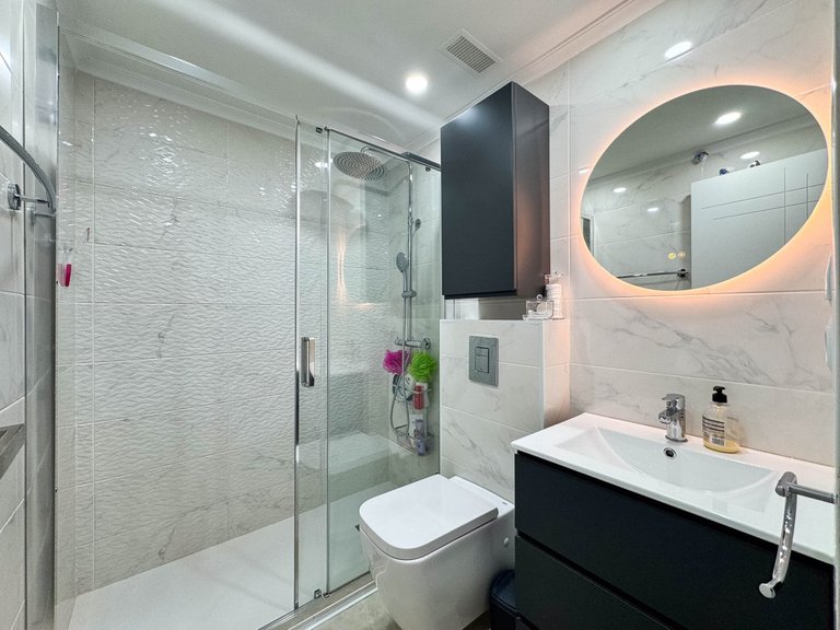 Apartment for Sale in Torrevieja, Alicante 38