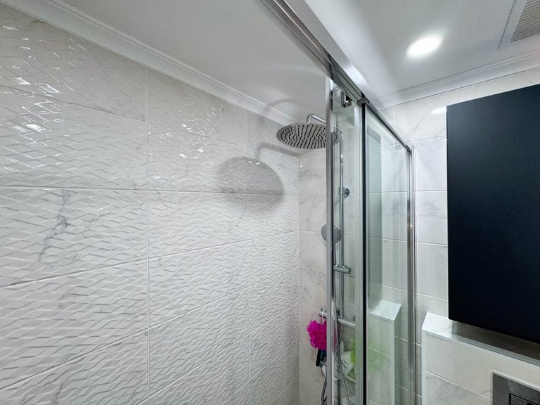 Apartment for Sale in Torrevieja, Alicante 39