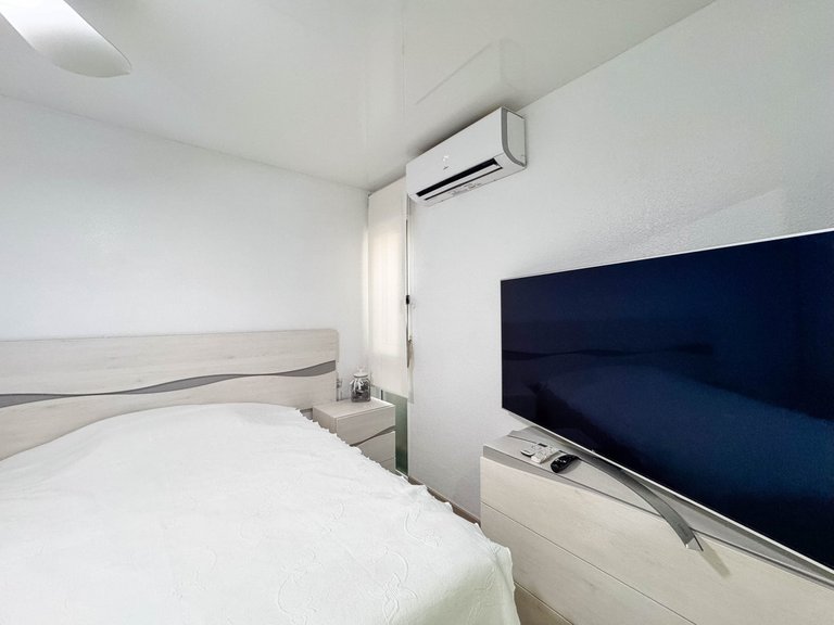 Apartment for Sale in Torrevieja, Alicante 43