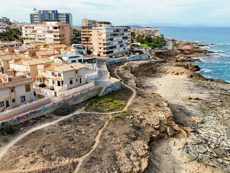 Town House for Sale in Torrevieja, Alicante 6