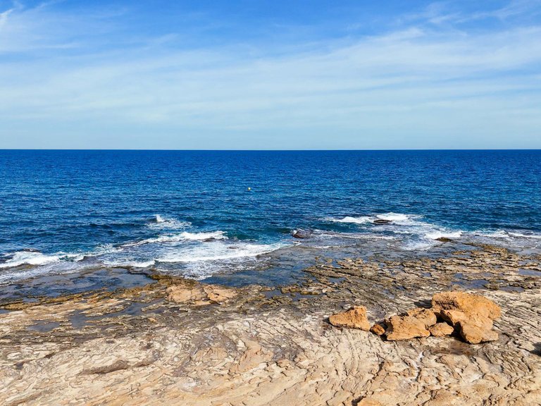 Town House for Sale in Torrevieja, Alicante 7