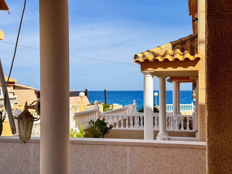 Town House for Sale in Torrevieja, Alicante 12
