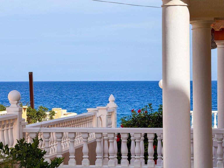 Town House for Sale in Torrevieja, Alicante 13