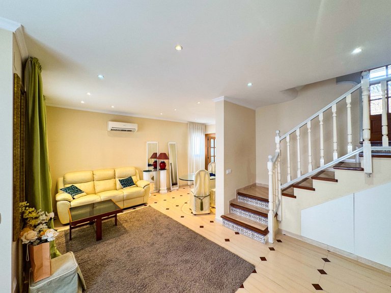 Town House for Sale in Torrevieja, Alicante 14