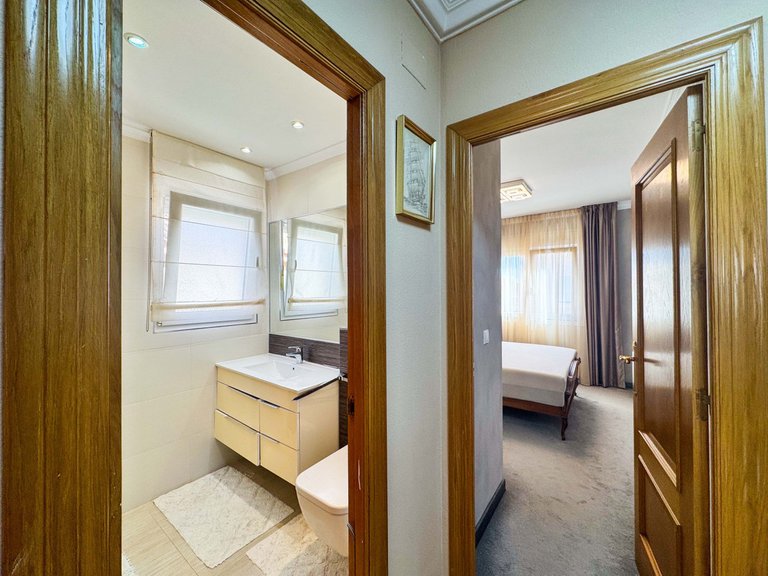 Town House for Sale in Torrevieja, Alicante 15
