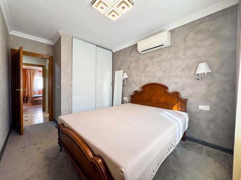 Town House for Sale in Torrevieja, Alicante 17