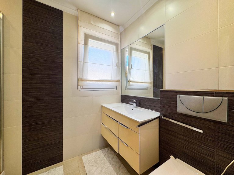 Town House for Sale in Torrevieja, Alicante 18