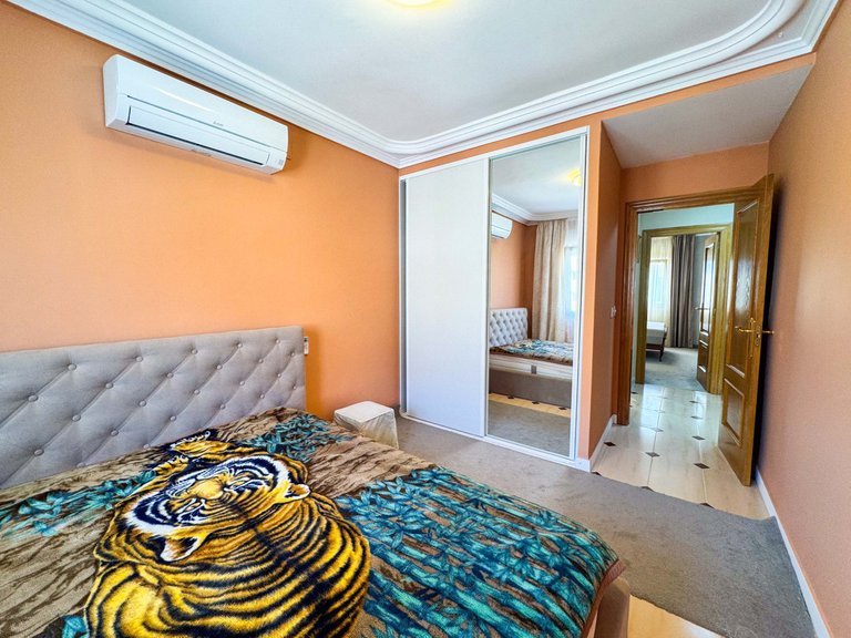 Town House for Sale in Torrevieja, Alicante 19