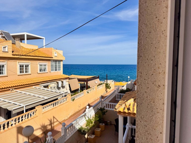 Town House for Sale in Torrevieja, Alicante 20