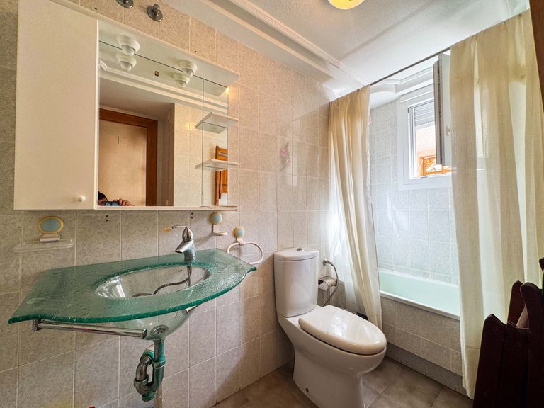 Town House for Sale in Torrevieja, Alicante 23