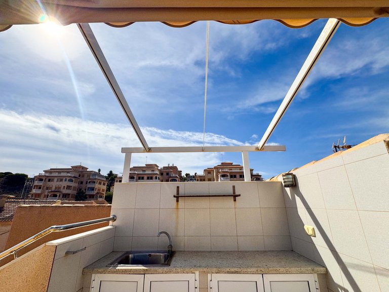 Town House for Sale in Torrevieja, Alicante 27