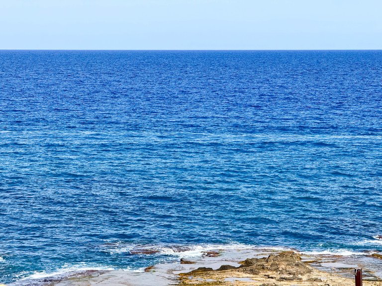 Town House for Sale in Torrevieja, Alicante 28