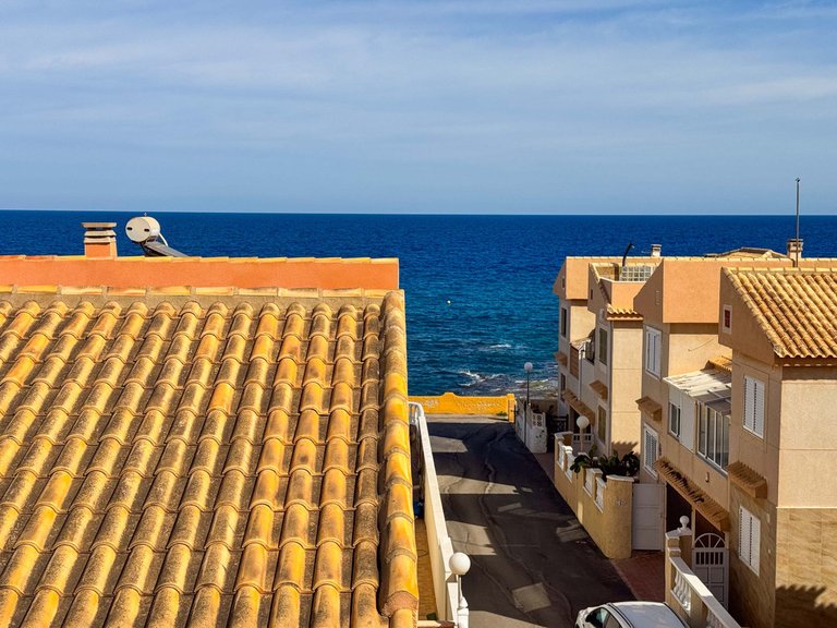 Town House for Sale in Torrevieja, Alicante 29