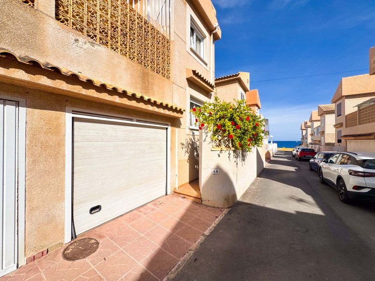 Town House for Sale in Torrevieja, Alicante 33