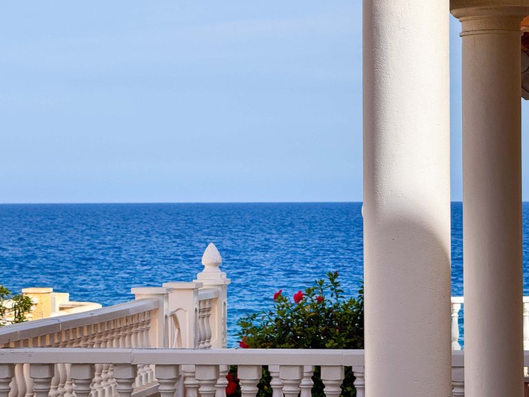 Town House for Sale in Torrevieja, Alicante 37