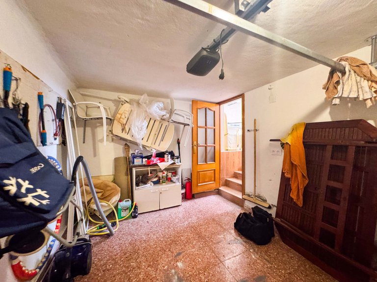 Town House for Sale in Torrevieja, Alicante 39