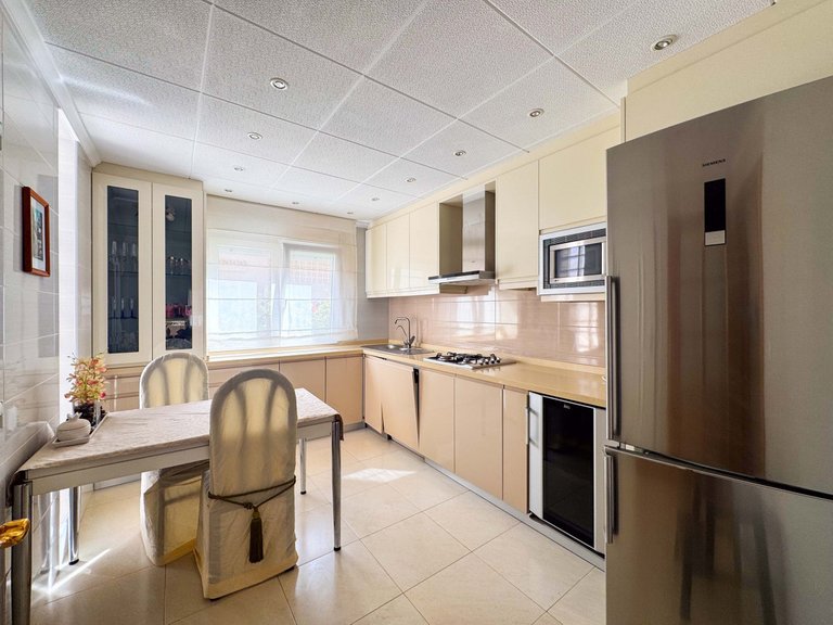 Town House for Sale in Torrevieja, Alicante 40