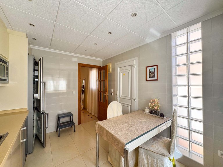 Town House for Sale in Torrevieja, Alicante 41
