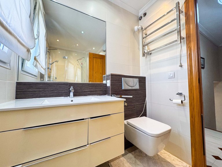 Town House for Sale in Torrevieja, Alicante 44
