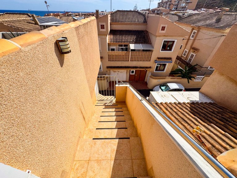 Town House for Sale in Torrevieja, Alicante 46