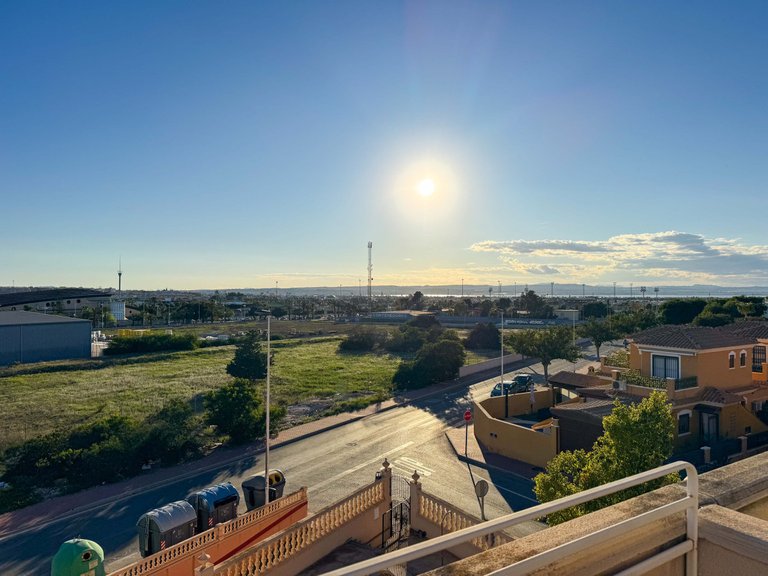 Town House for Sale in Torrevieja, Alicante 3