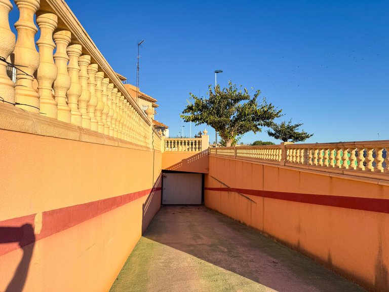 Town House for Sale in Torrevieja, Alicante 5
