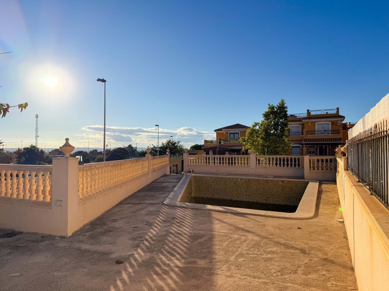 Town House for Sale in Torrevieja, Alicante 6
