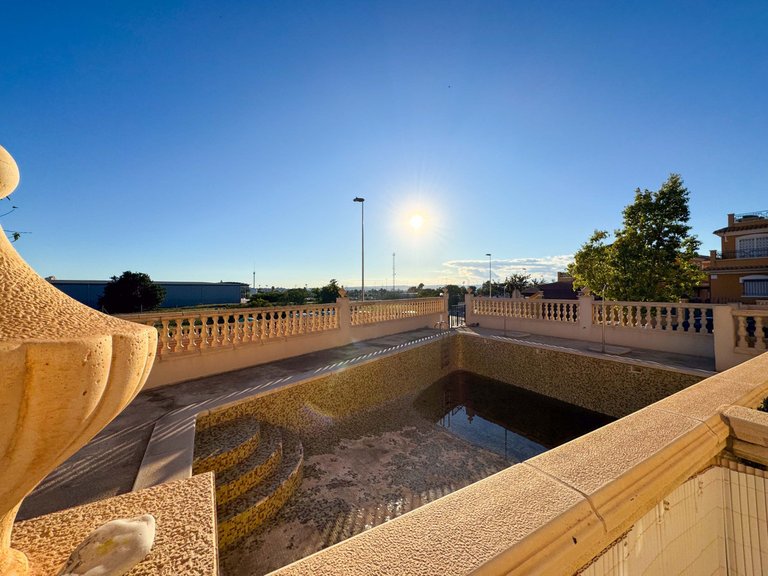 Town House for Sale in Torrevieja, Alicante 10