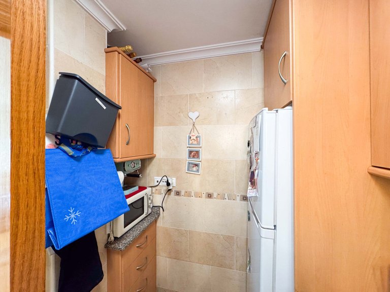 Town House for Sale in Torrevieja, Alicante 24