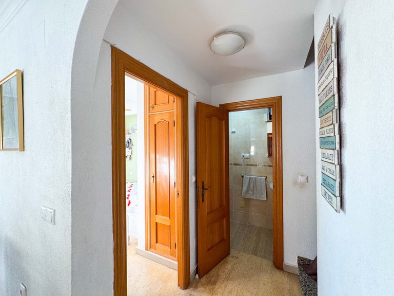 Town House for Sale in Torrevieja, Alicante 25