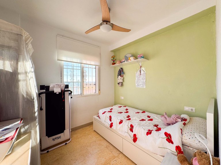 Town House for Sale in Torrevieja, Alicante 26