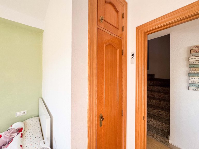 Town House for Sale in Torrevieja, Alicante 28