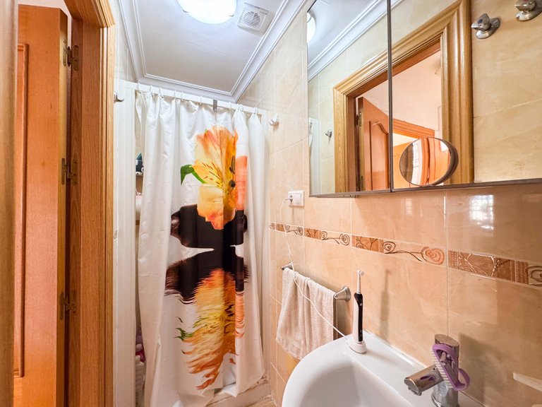 Town House for Sale in Torrevieja, Alicante 30