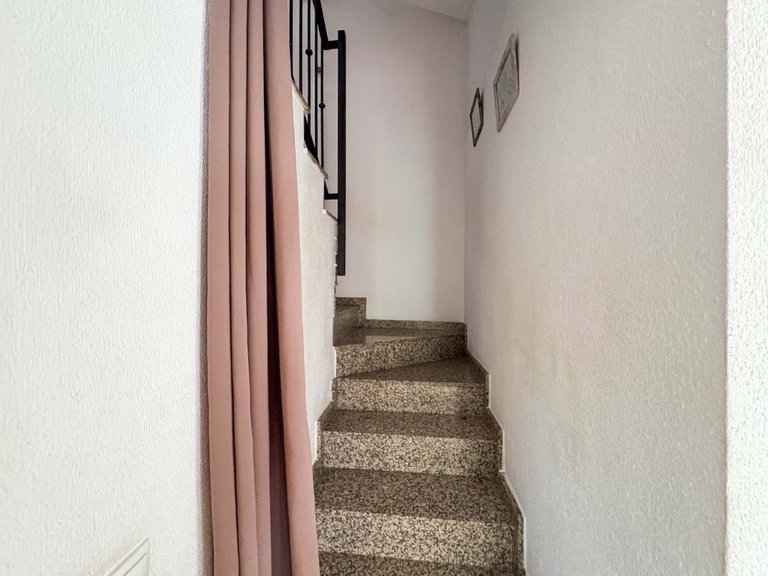 Town House for Sale in Torrevieja, Alicante 31